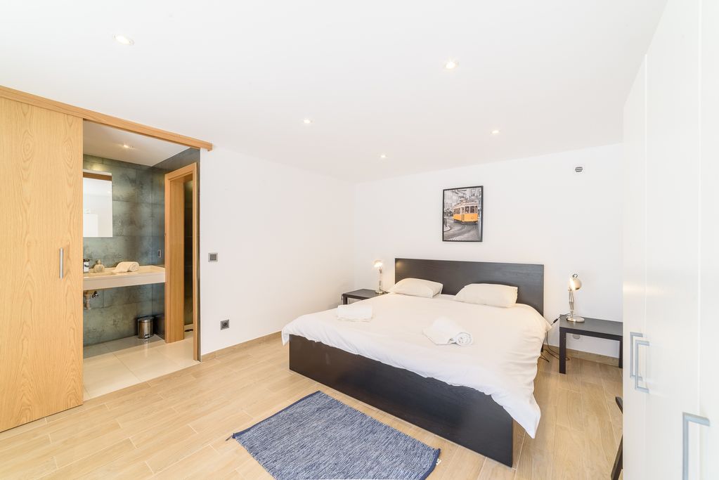 Villa Birdies Nest Photo