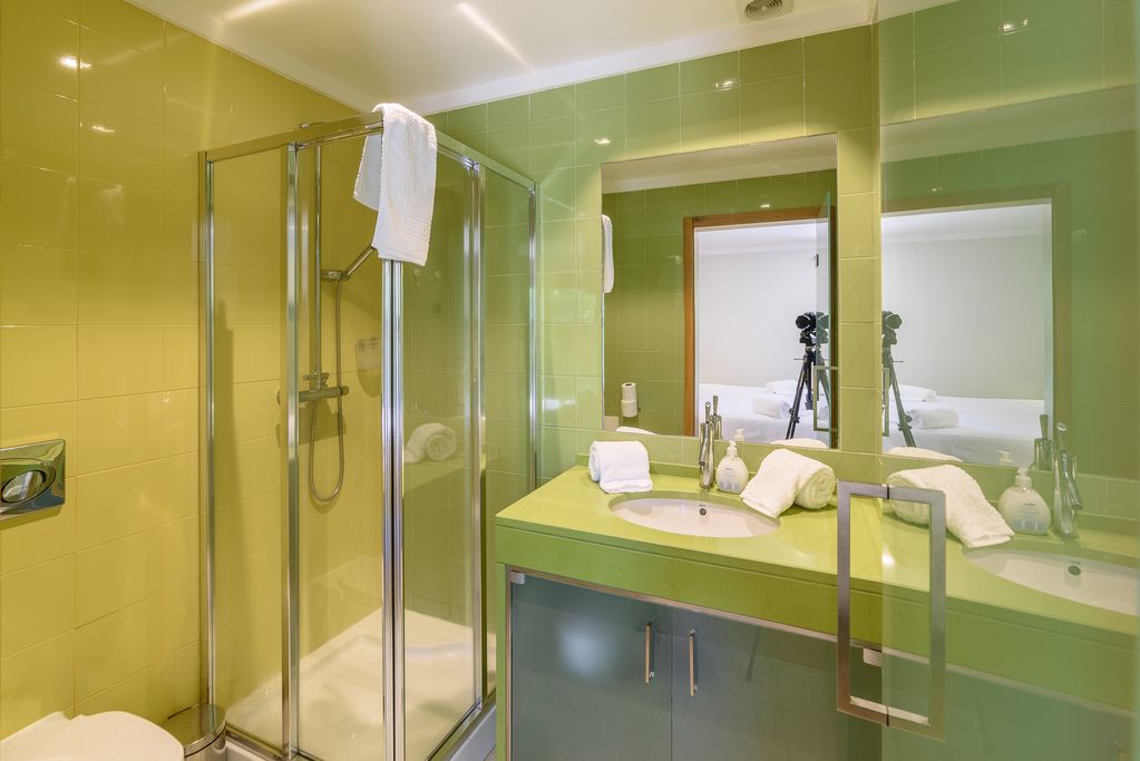 Villa Birdies Nest Photo