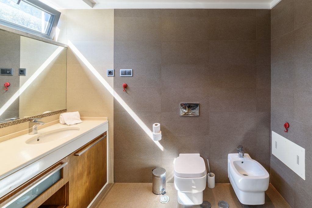 Villa Birdies Nest Photo