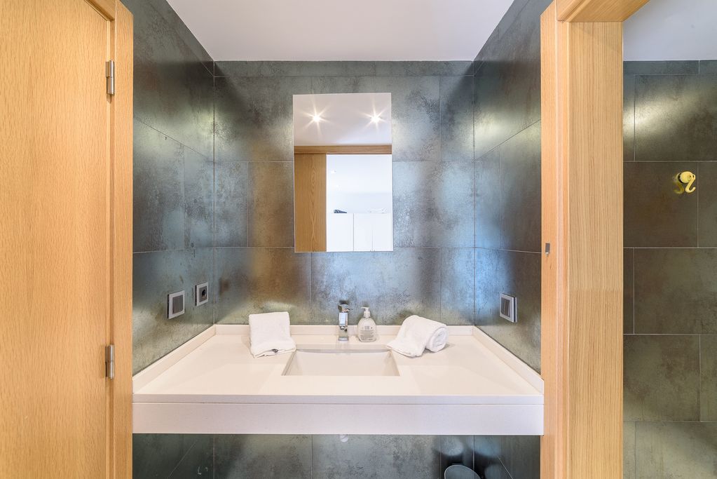 Villa Birdies Nest Photo