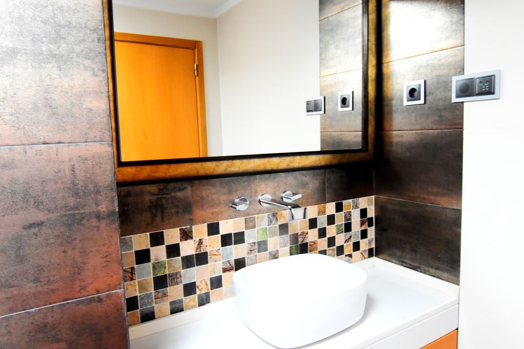 Villa Birdies Nest Photo