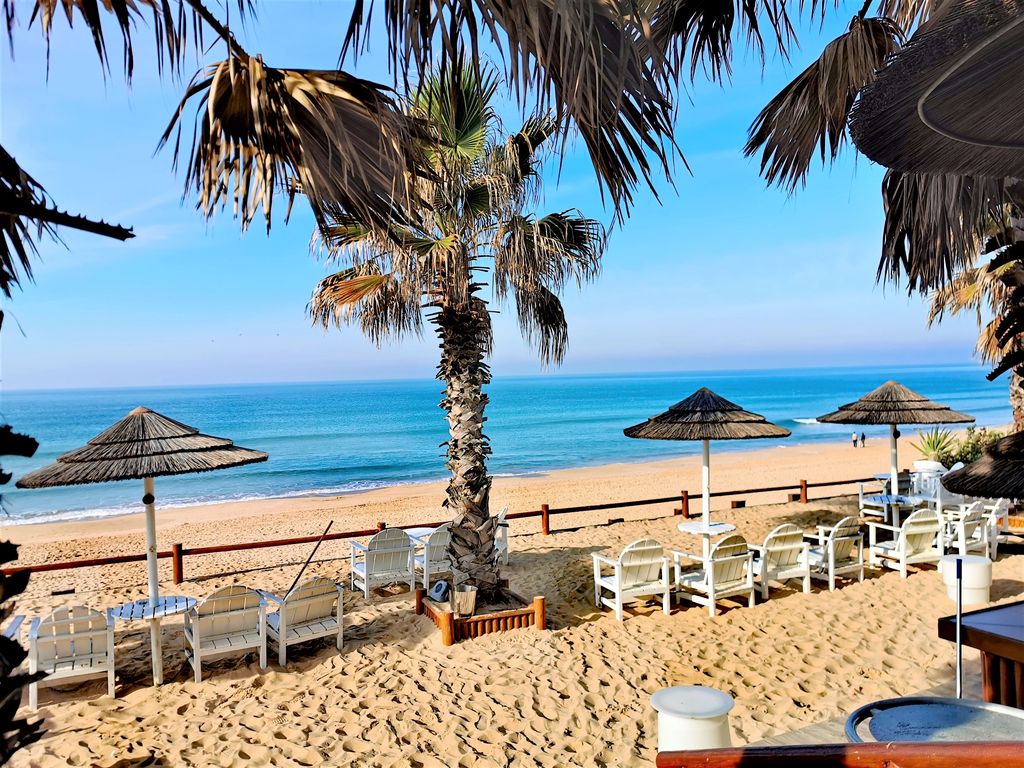 Villa Birdies Nest Photo