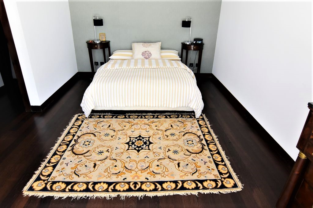 Villa Forest Fairways Photo