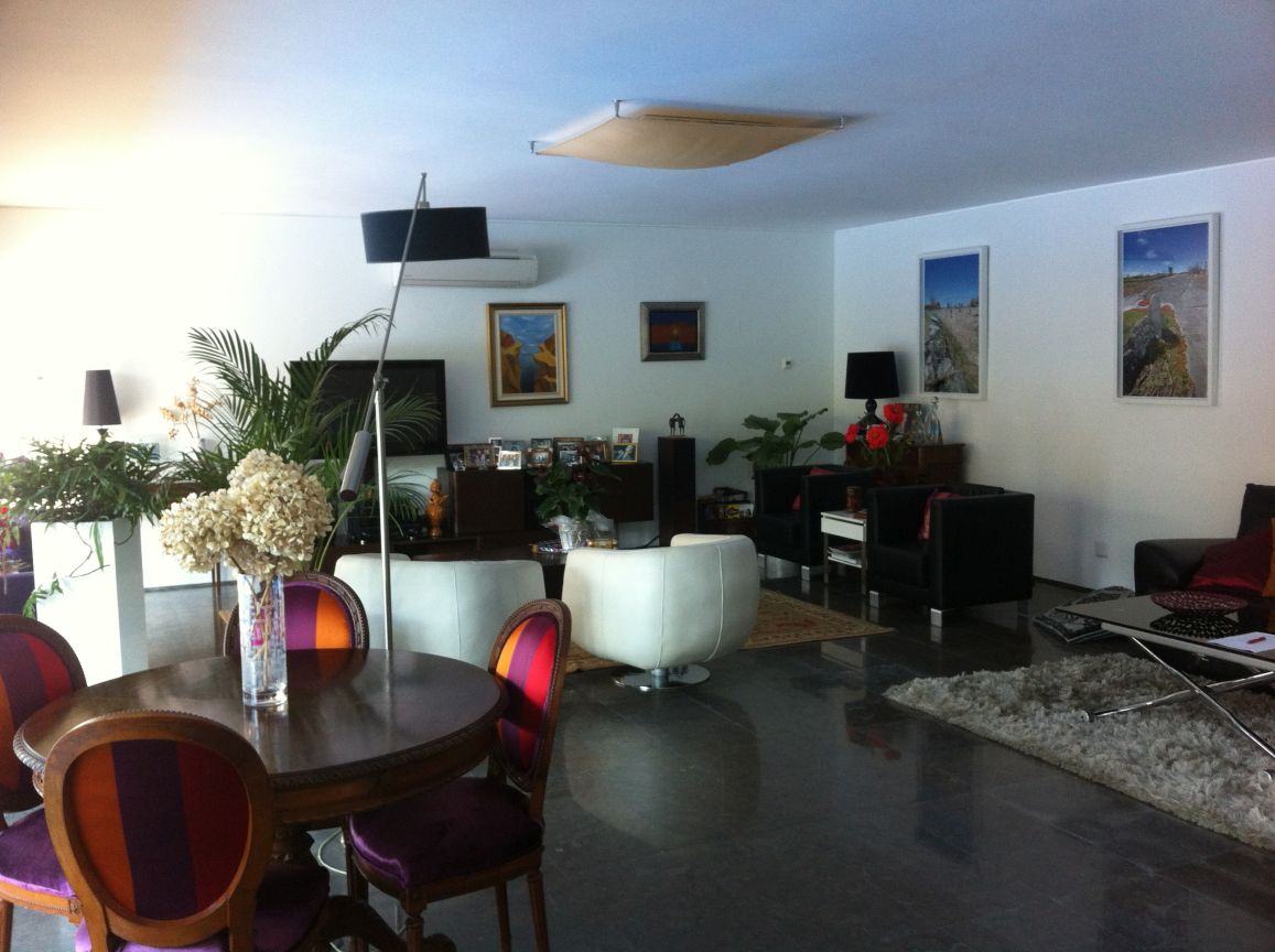 Villa Pine Grove Photo