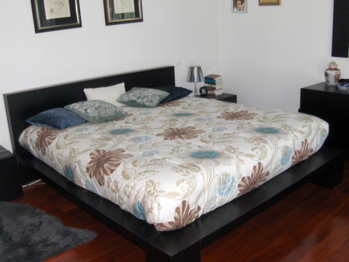 Villa Pine Grove Photo